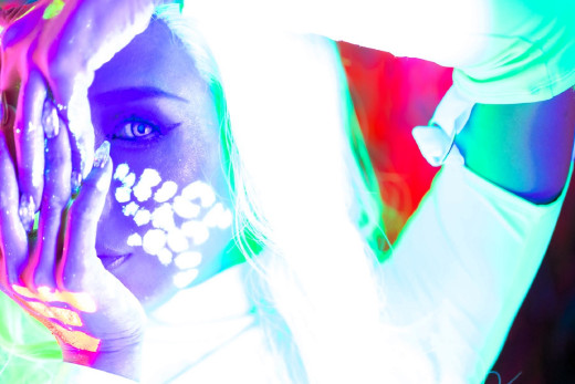 1728649 (a): :1920x1280